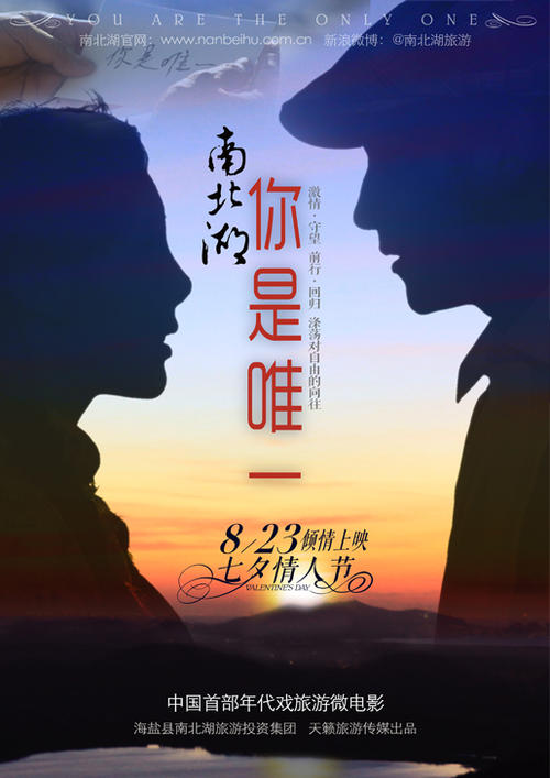 科堡应用技术大学机械制造学位证