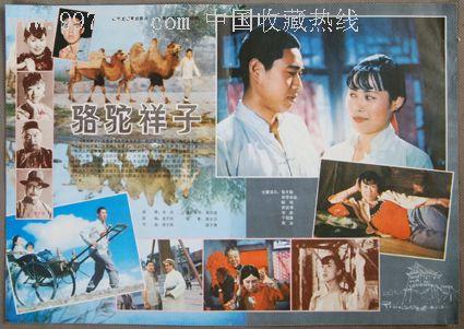 九州女子大学 Business degree certificate